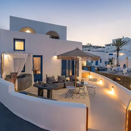 New! Pezoula Traditional House Sunrise View * Vourvoúlos
