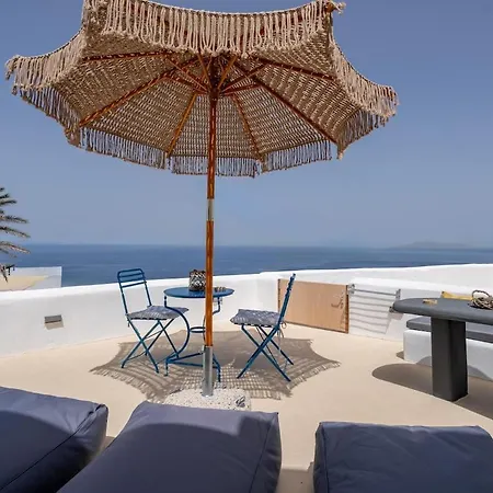 New! Pezoula Traditional House Sunrise View Vourvoúlos