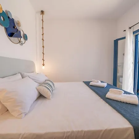 New! Pezoula Traditional House Sunrise View *